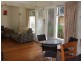 Rosebud West VIC 3940