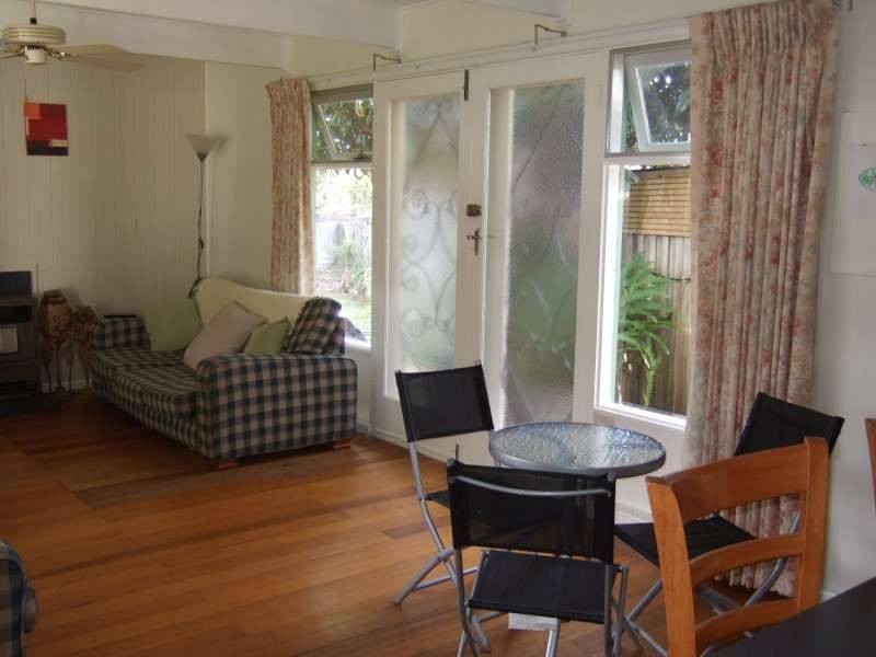 Rosebud West VIC 3940