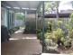 Rosebud West VIC 3940