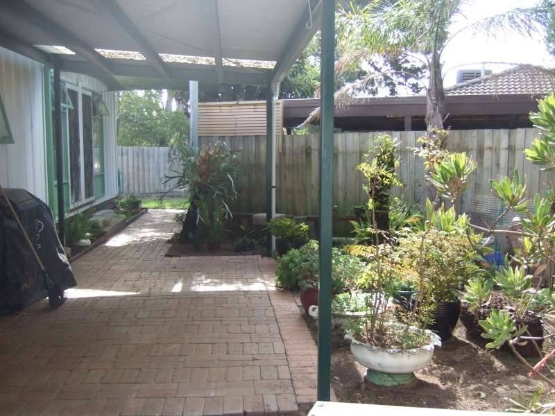 Rosebud West VIC 3940