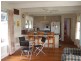 Rosebud West VIC 3940