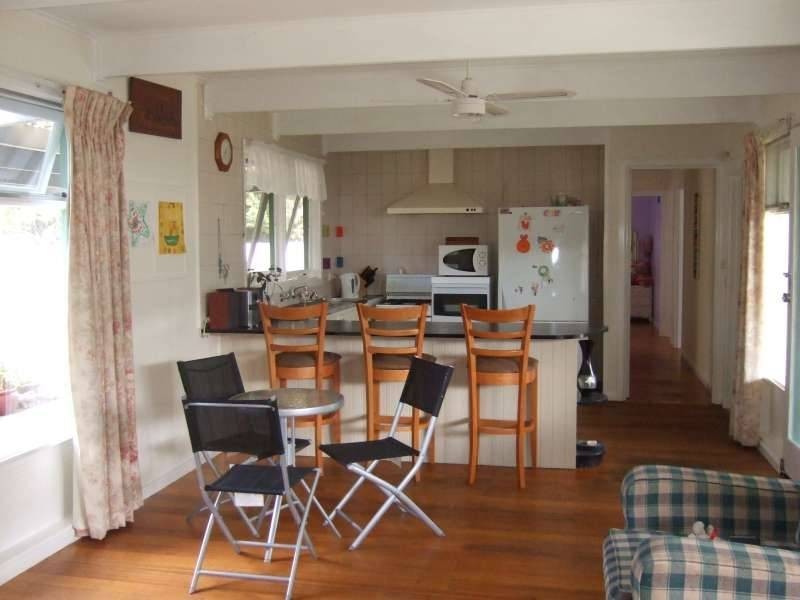 Rosebud West VIC 3940