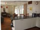 Rosebud West VIC 3940