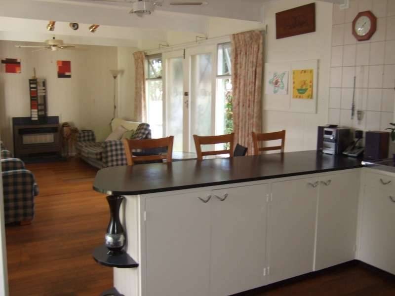 Rosebud West VIC 3940