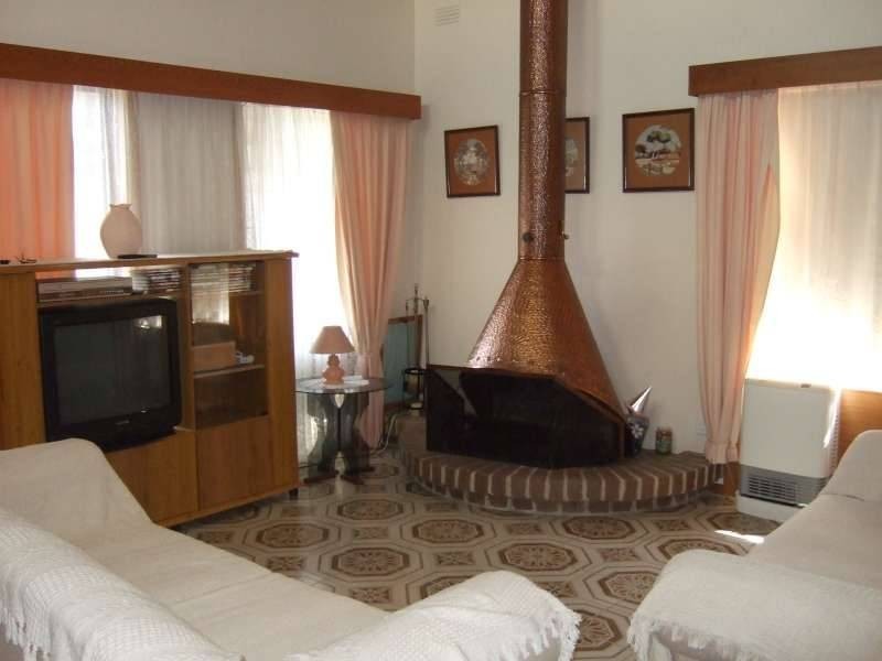 13 McAlpin Street, Tootgarook VIC 3941