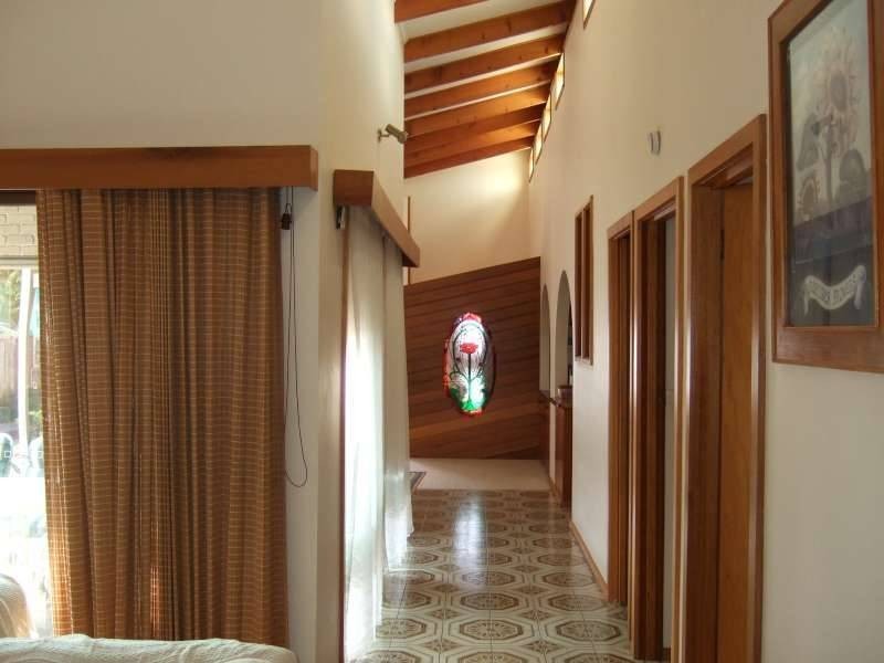 13 McAlpin Street, Tootgarook VIC 3941