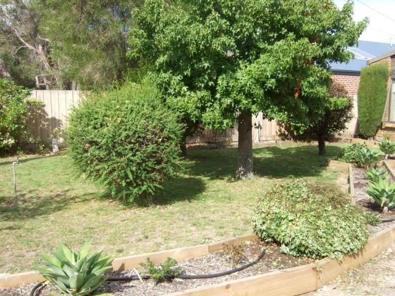 13 McAlpin Street, Tootgarook VIC 3941