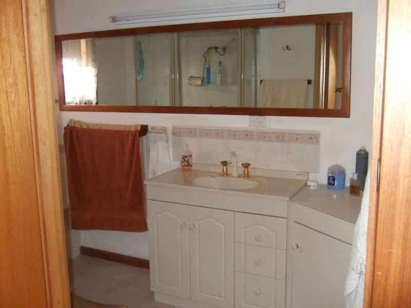 13 McAlpin Street, Tootgarook VIC 3941