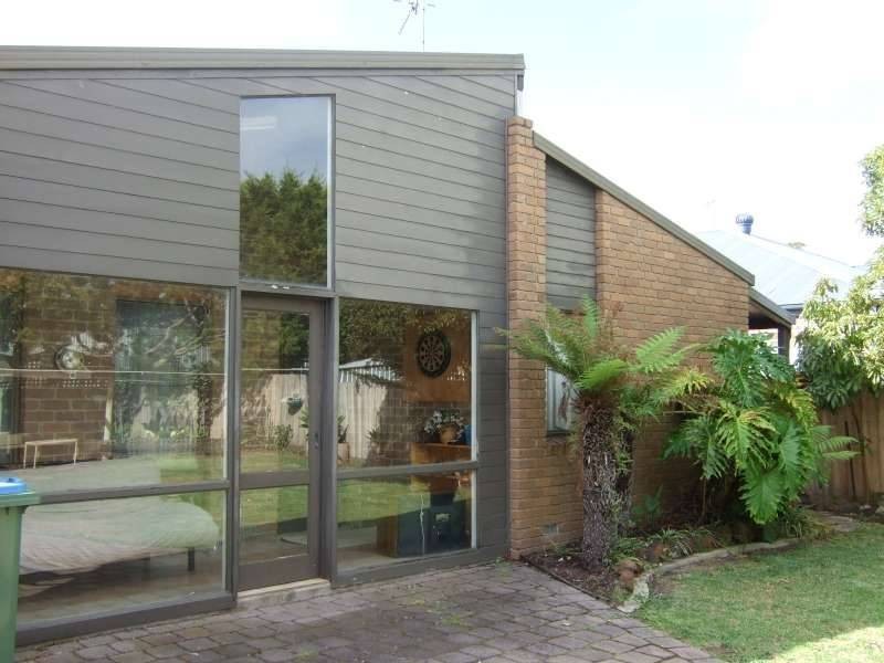 13 McAlpin Street, Tootgarook VIC 3941