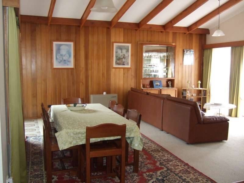 13 McAlpin Street, Tootgarook VIC 3941