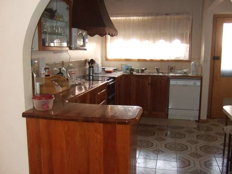 13 McAlpin Street, Tootgarook VIC 3941