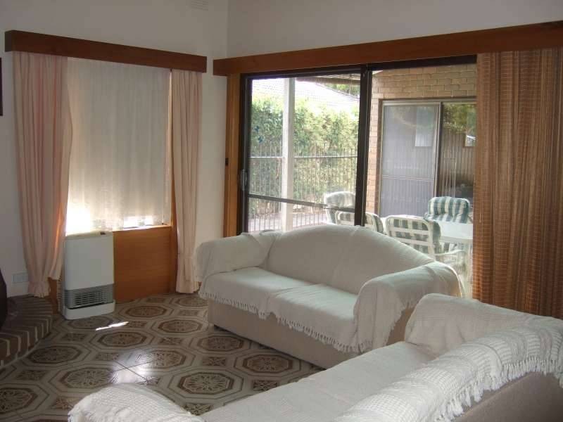 13 McAlpin Street, Tootgarook VIC 3941