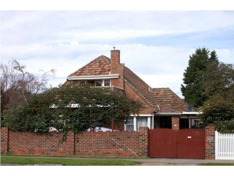 1551 Pt Nepean Road, Rosebud West VIC 3940