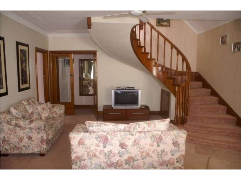 1551 Pt Nepean Road, Rosebud West VIC 3940