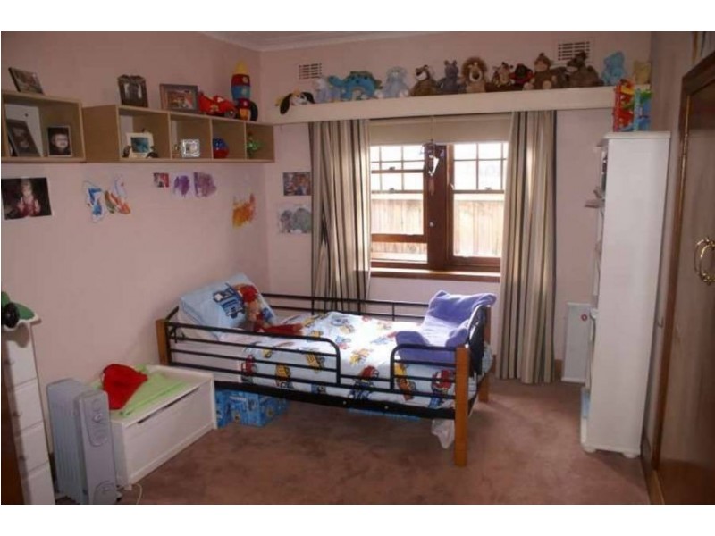 1551 Pt Nepean Road, Rosebud West VIC 3940