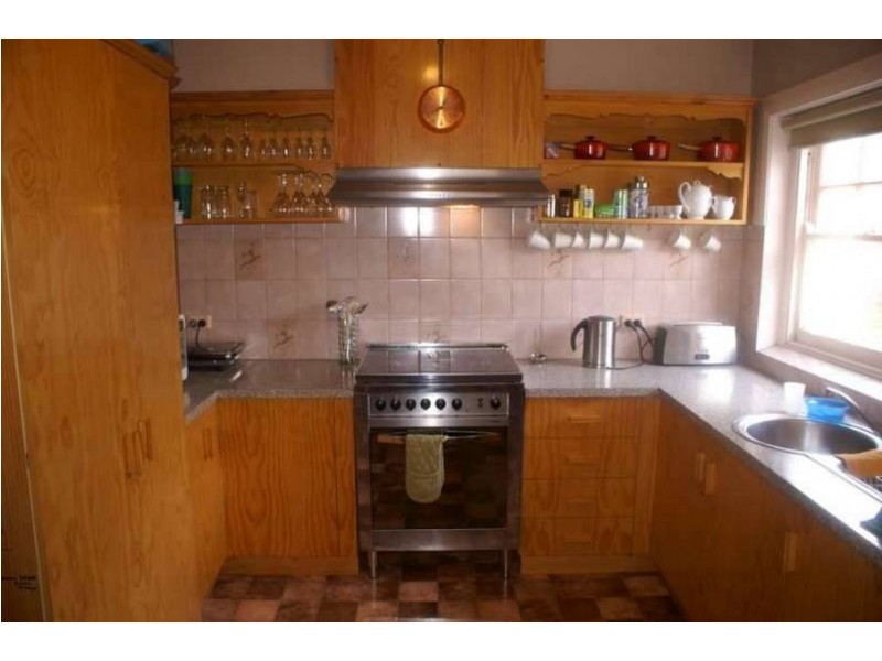 1551 Pt Nepean Road, Rosebud West VIC 3940