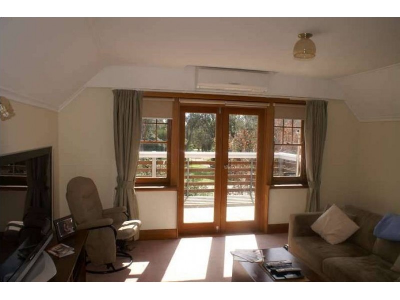 1551 Pt Nepean Road, Rosebud West VIC 3940