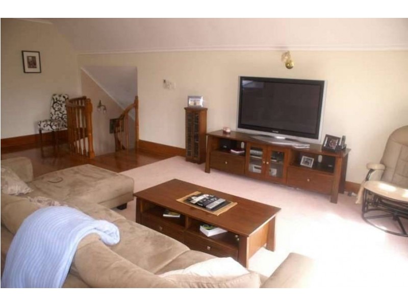 1551 Pt Nepean Road, Rosebud West VIC 3940