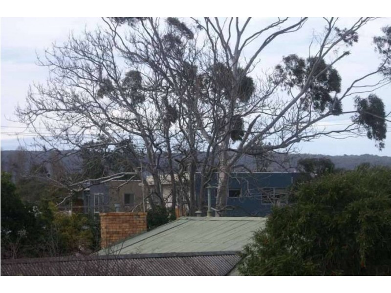 1551 Pt Nepean Road, Rosebud West VIC 3940