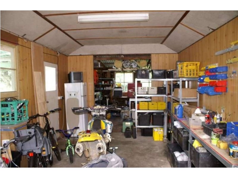 1551 Pt Nepean Road, Rosebud West VIC 3940