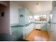 52 Cootamundra Ave, Rosebud West VIC 3940