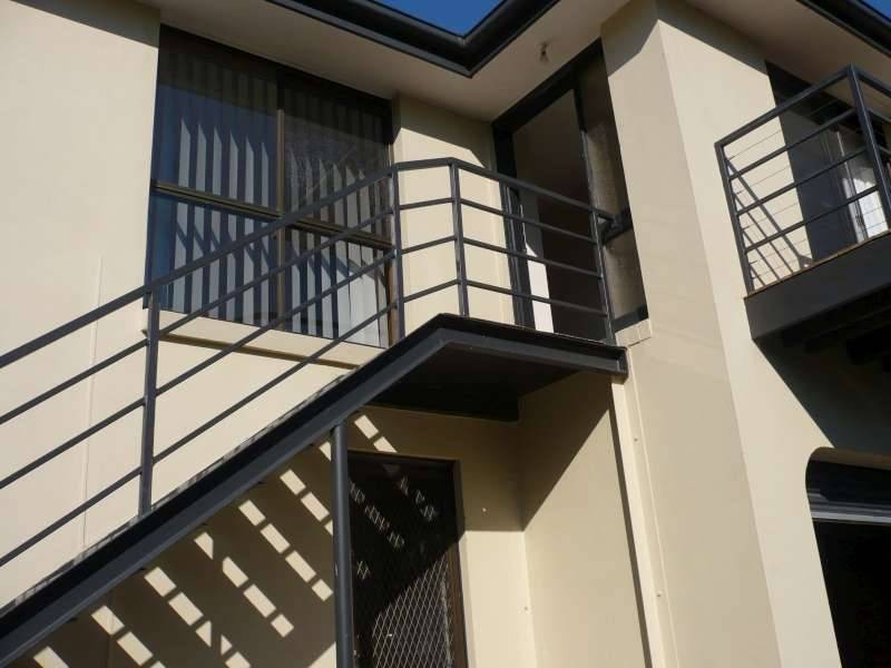 24 Crestview Court, Rye VIC 3941