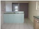 24 Crestview Court, Rye VIC 3941