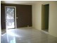 24 Crestview Court, Rye VIC 3941