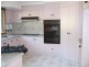 24 Crestview Court, Rye VIC 3941