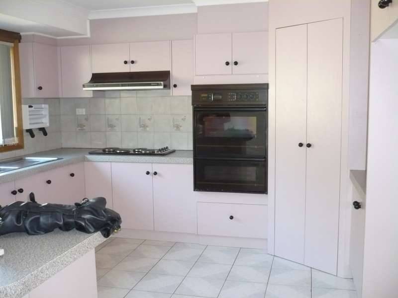 24 Crestview Court, Rye VIC 3941