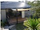 24 Crestview Court, Rye VIC 3941