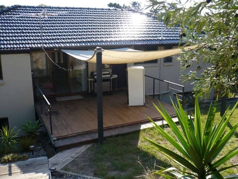 24 Crestview Court, Rye VIC 3941