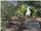 24 Crestview Court, Rye VIC 3941