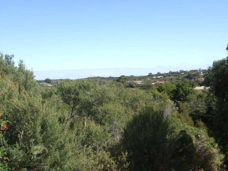 24 Crestview Court, Rye VIC 3941