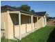 2/48 Whitehead Grove, Rosebud West VIC 3940