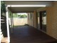 2/48 Whitehead Grove, Rosebud West VIC 3940