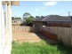 2/48 Whitehead Grove, Rosebud West VIC 3940