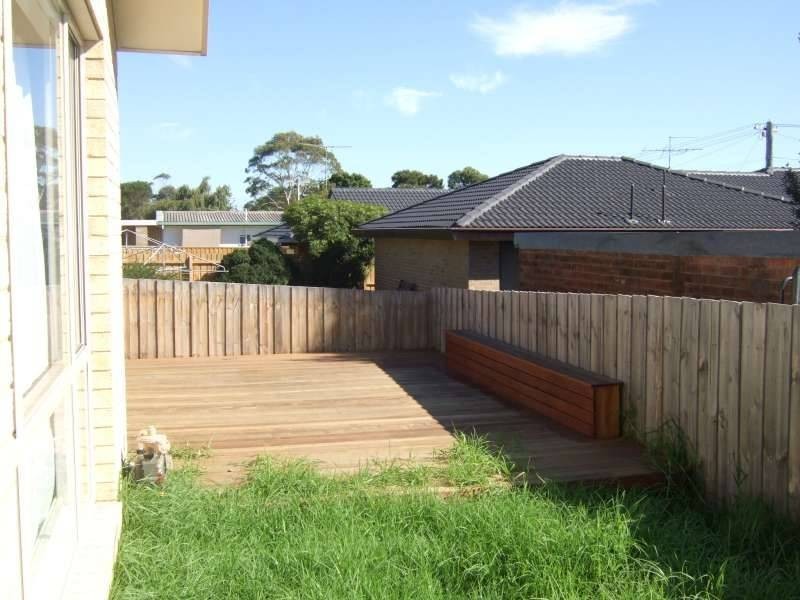 2/48 Whitehead Grove, Rosebud West VIC 3940