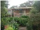 38 Wondaree Street, Rye VIC 3941