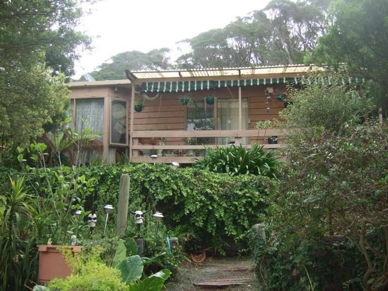 38 Wondaree Street, Rye VIC 3941