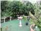 38 Wondaree Street, Rye VIC 3941