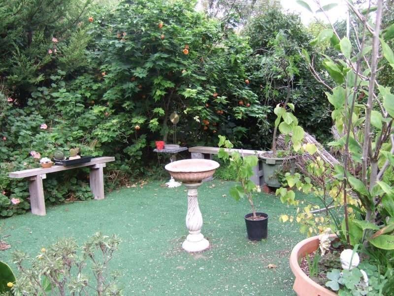 38 Wondaree Street, Rye VIC 3941