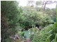 38 Wondaree Street, Rye VIC 3941