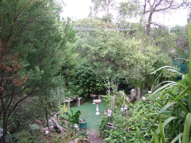 38 Wondaree Street, Rye VIC 3941