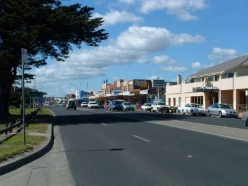 38 Wondaree Street, Rye VIC 3941