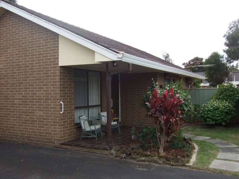 Rosebud West VIC 3940