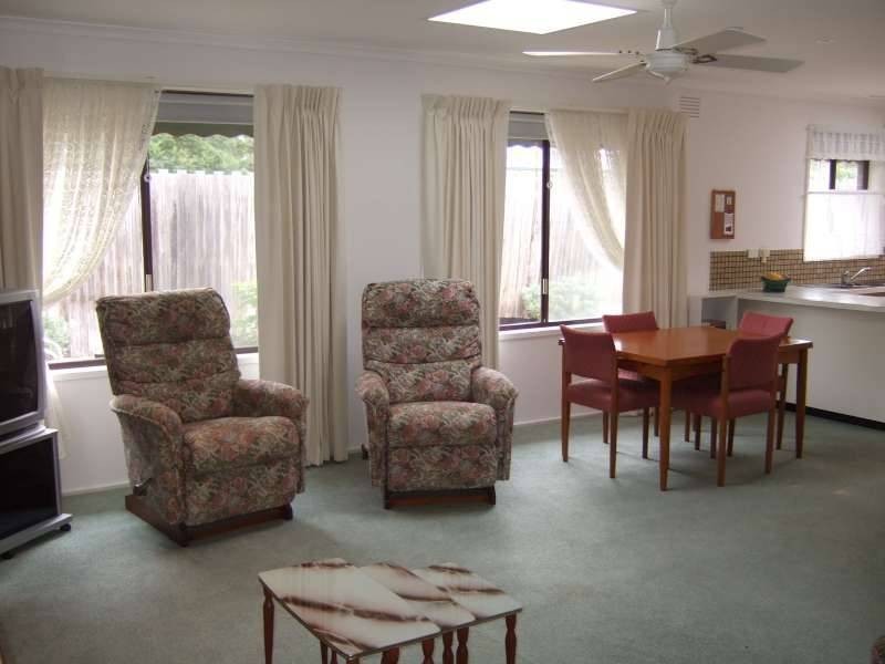 Rosebud West VIC 3940