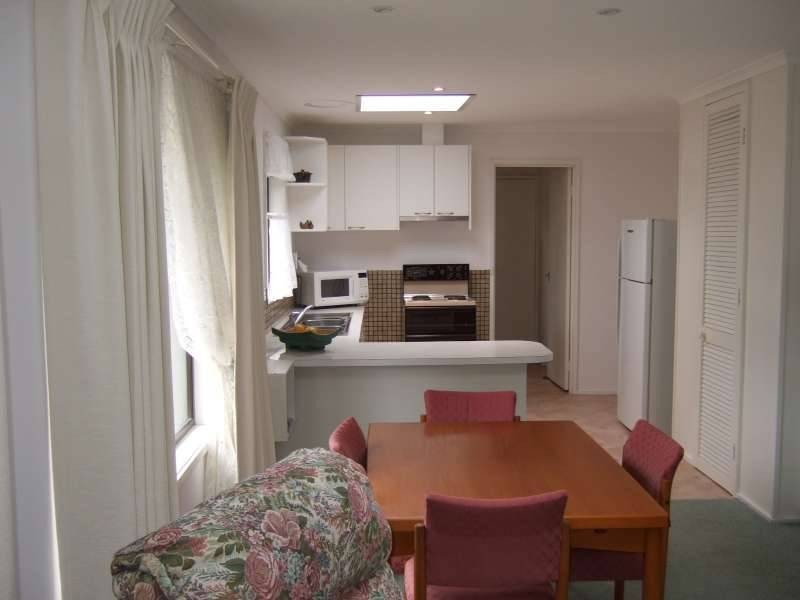 Rosebud West VIC 3940