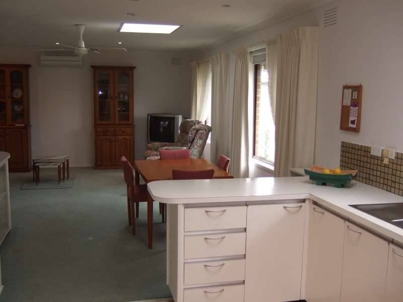 Rosebud West VIC 3940