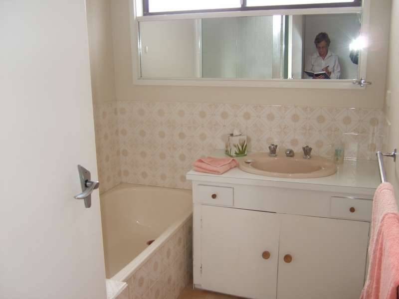 Rosebud West VIC 3940